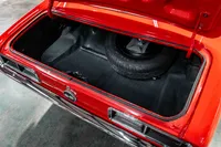 1968-Chevrolet-Camaro-Red-124378N418061-53.jpg